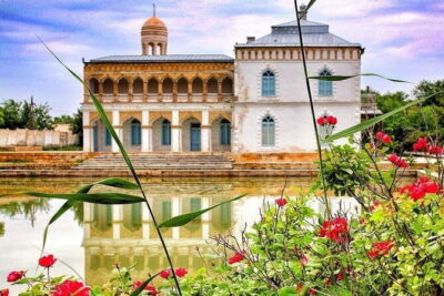 Beyond the Walls: Countryside Tour with Transport and Lunch
