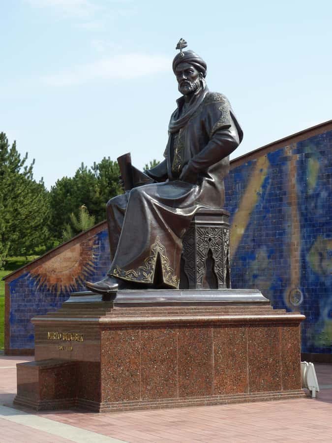 Samarkan City Tour From Tashkent - Why this Tashkent to Samarkand day trip works