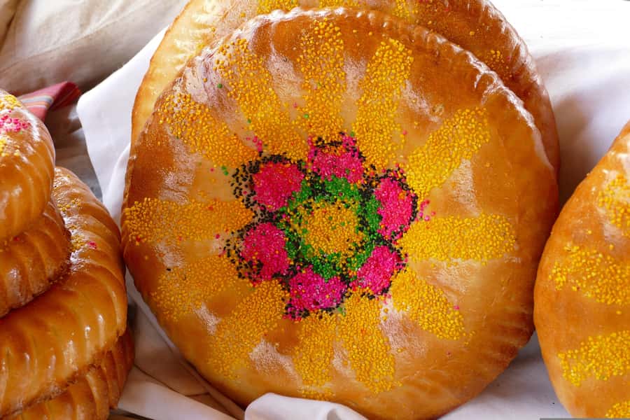 Samarkan City Tour From Tashkent - Siab Bazaar, the useful break from monuments