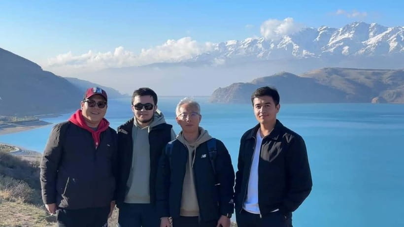 Tashkent Mountain Tour - Booking advice and final verdict