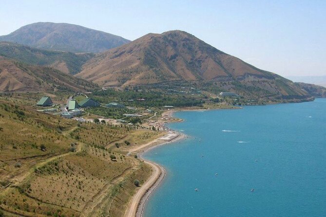 Tashkent Mountain Tour Amirsoy with Transport - Should you book this Tashkent mountain tour?
