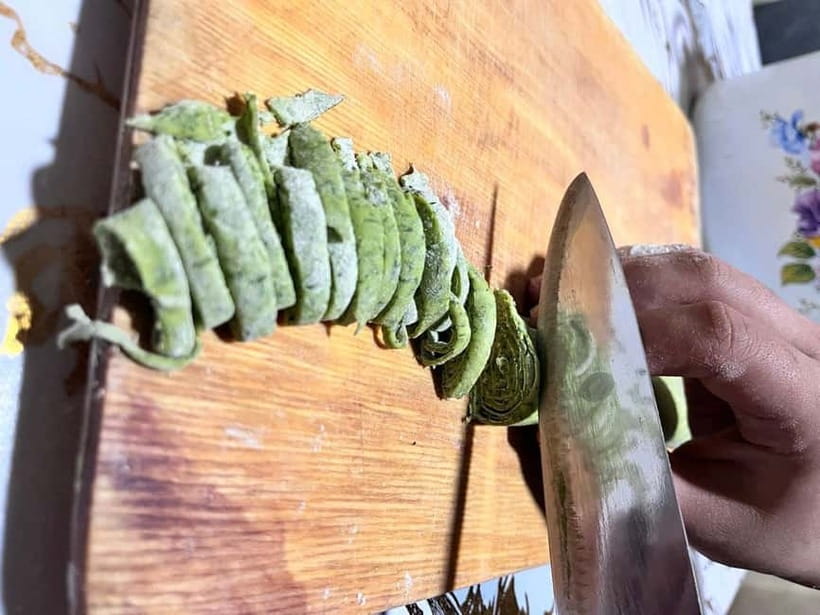 Traditional Khiva Cooking Class with Market Visit & Lunch - What the $150 group price really buys