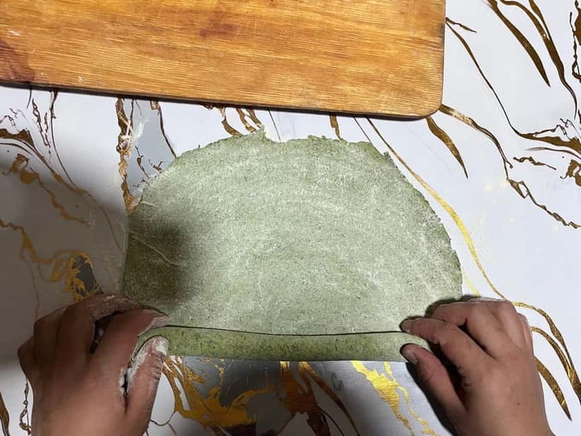Traditional Khiva Cooking Class with Market Visit & Lunch - Should you book the Khiva cooking class?